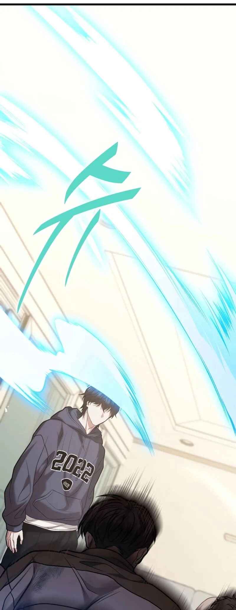 Read The Ultimate Shut In PT Manga Online