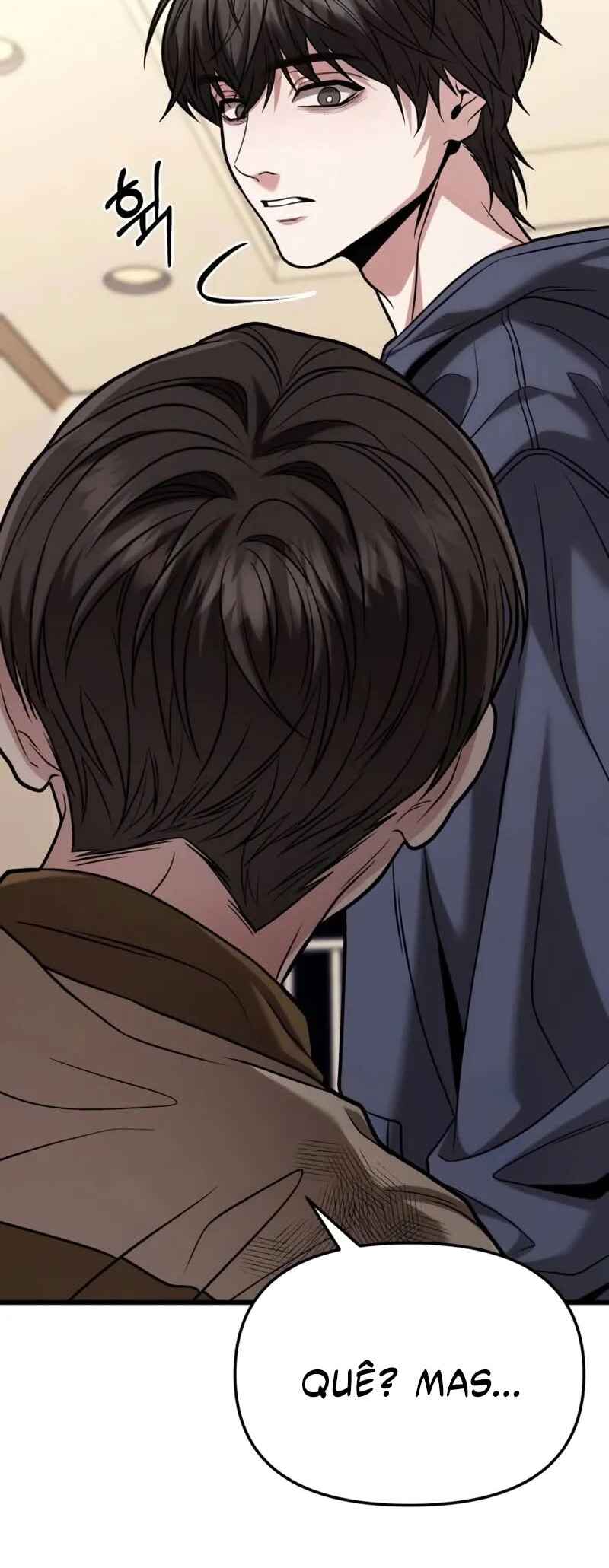 Read The Ultimate Shut In PT Manga Online