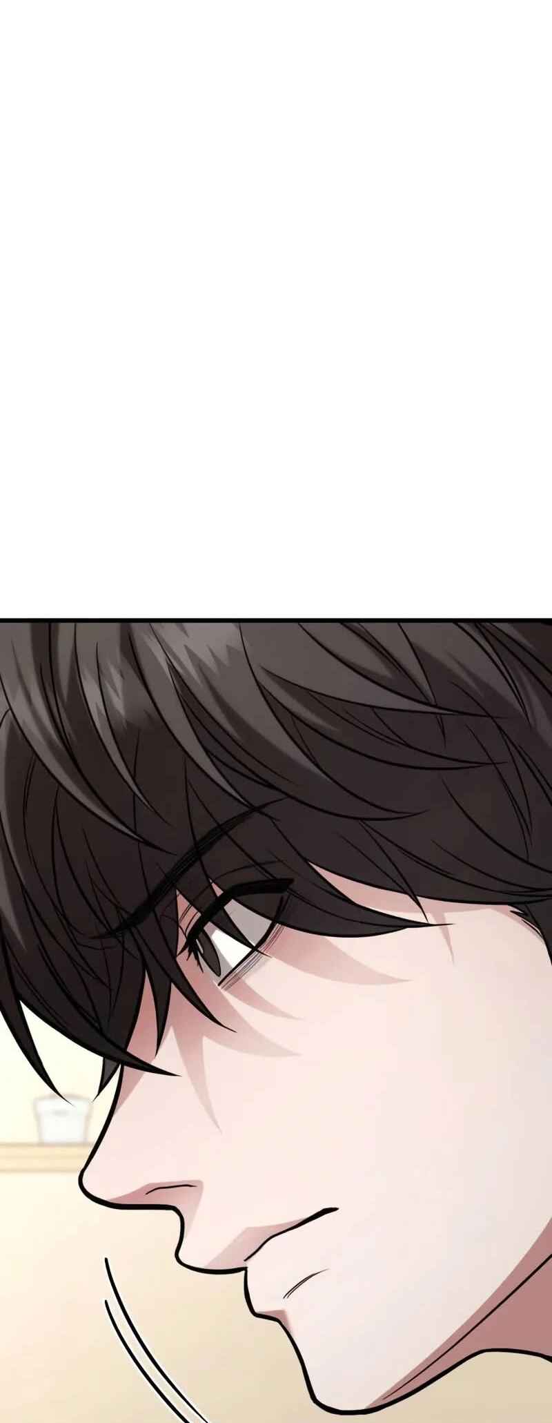 Read The Ultimate Shut In PT Manga Online
