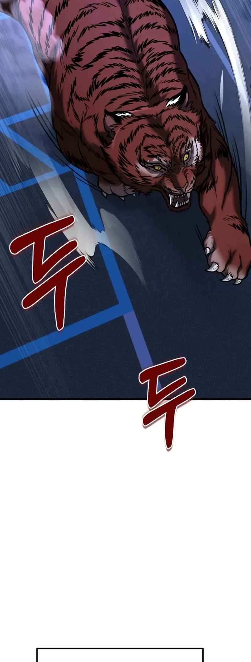Read The Ultimate Shut In PT Manga Online