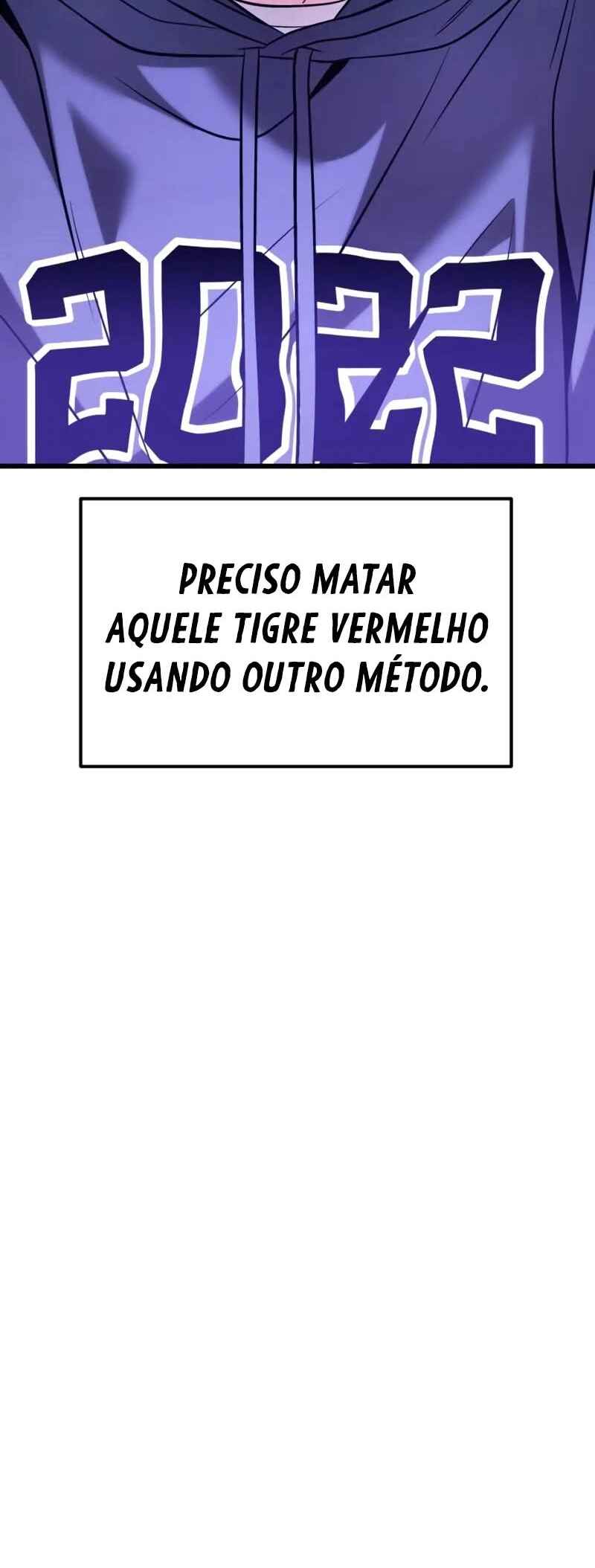 Read The Ultimate Shut In PT Manga Online