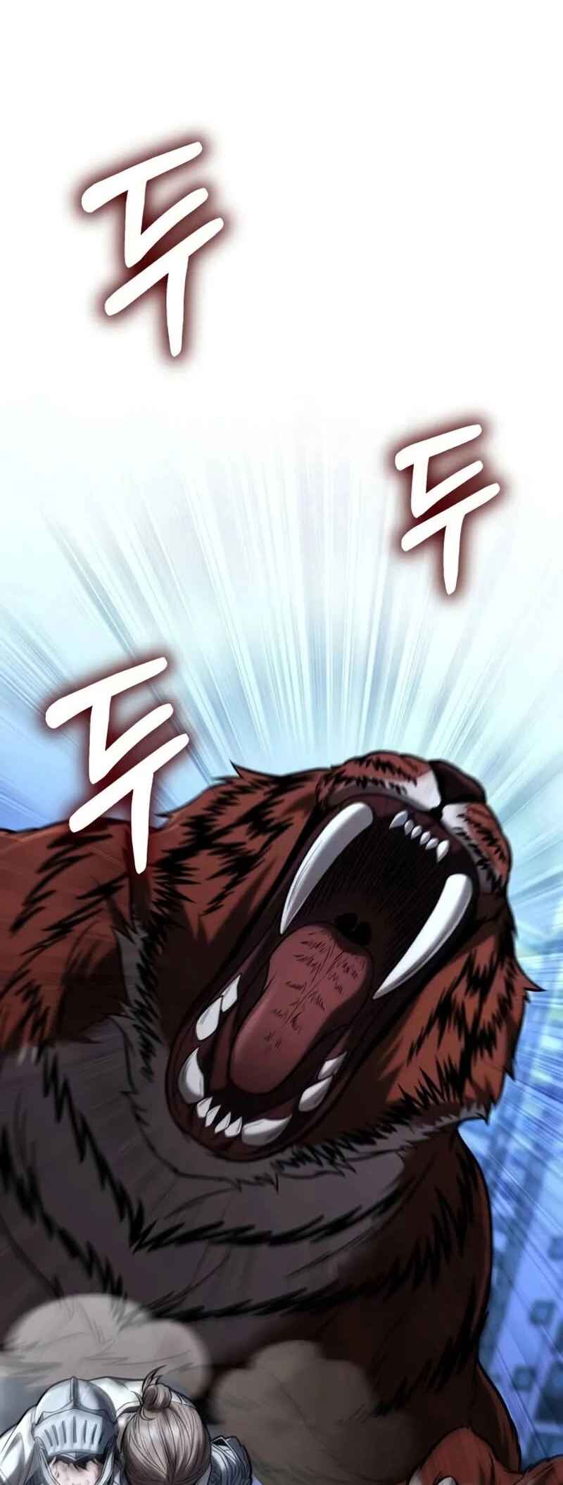 Read The Ultimate Shut In PT Manga Online