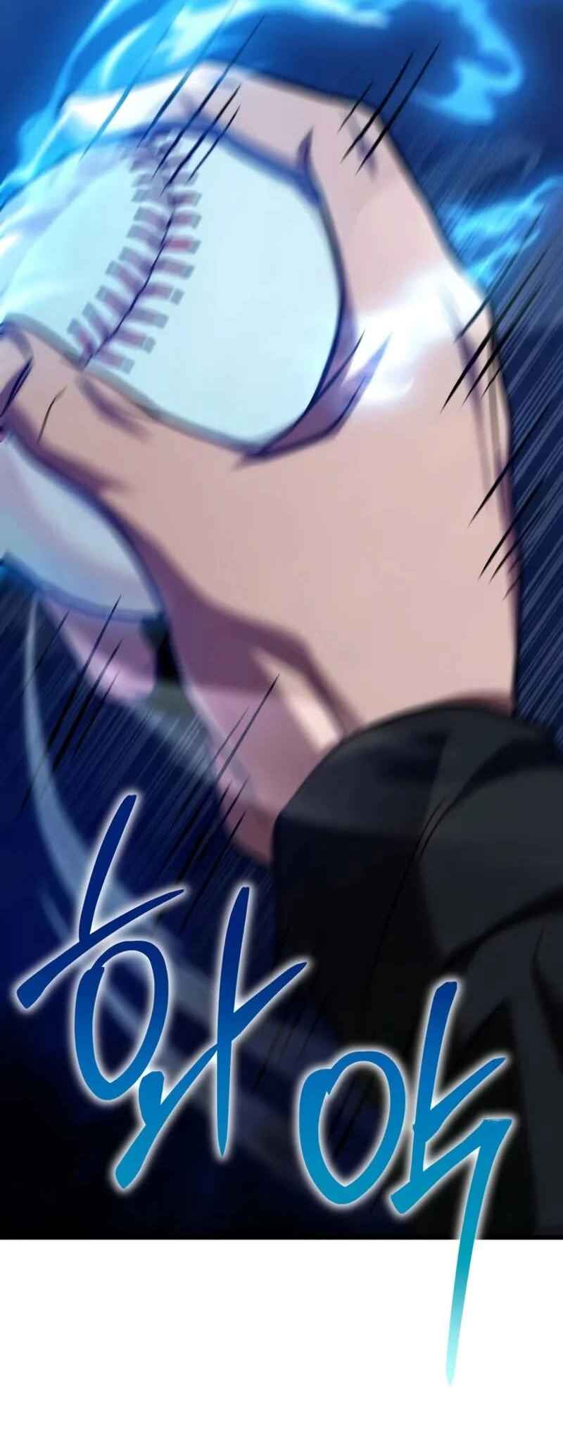 Read The Ultimate Shut In PT Manga Online