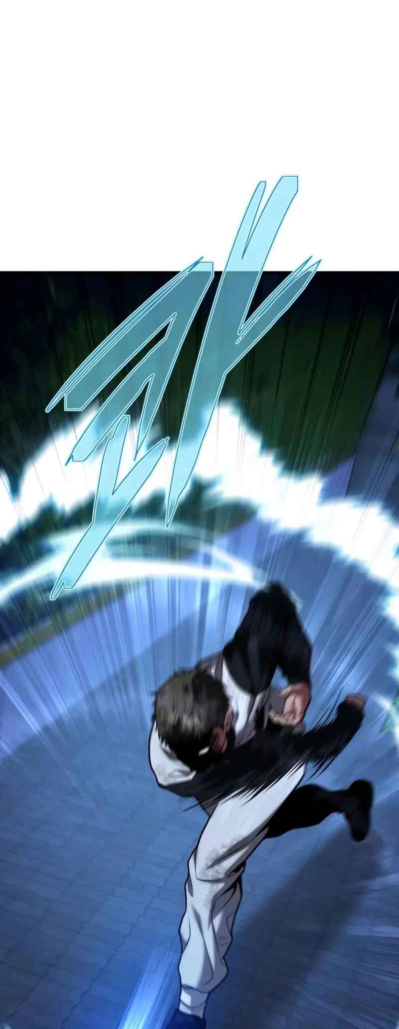 Read The Ultimate Shut In PT Manga Online