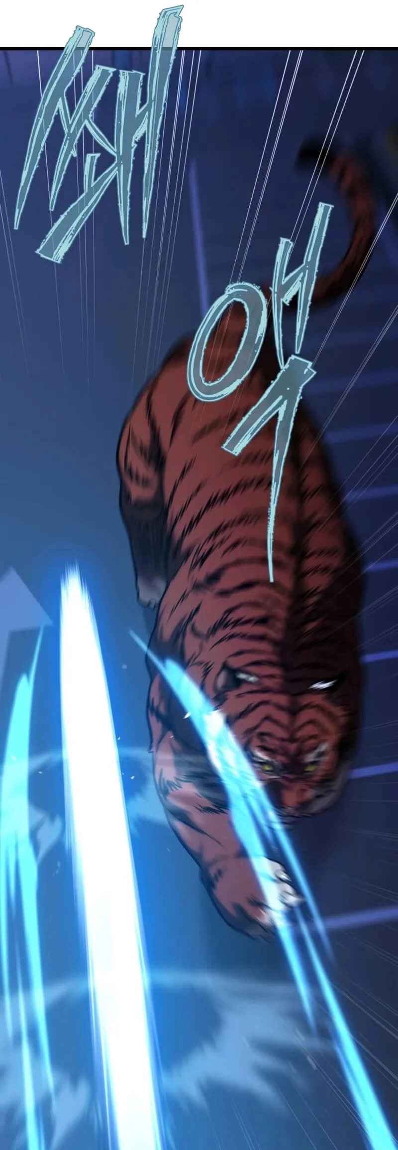 Read The Ultimate Shut In PT Manga Online