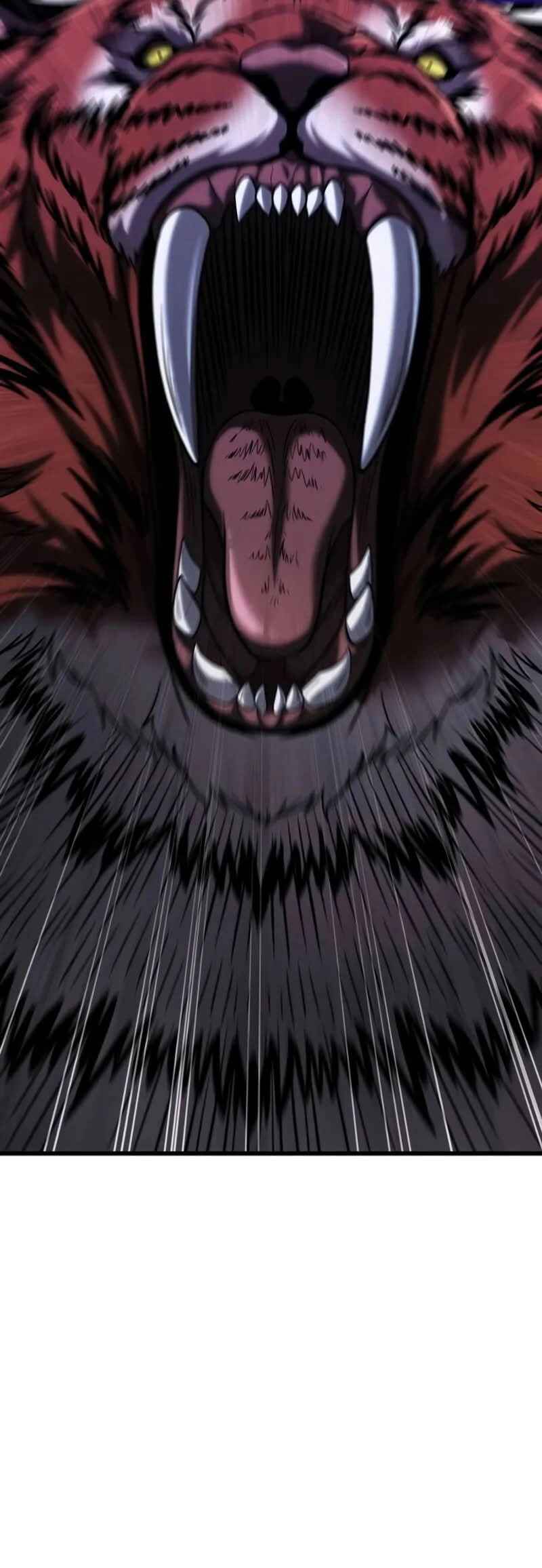Read The Ultimate Shut In PT Manga Online