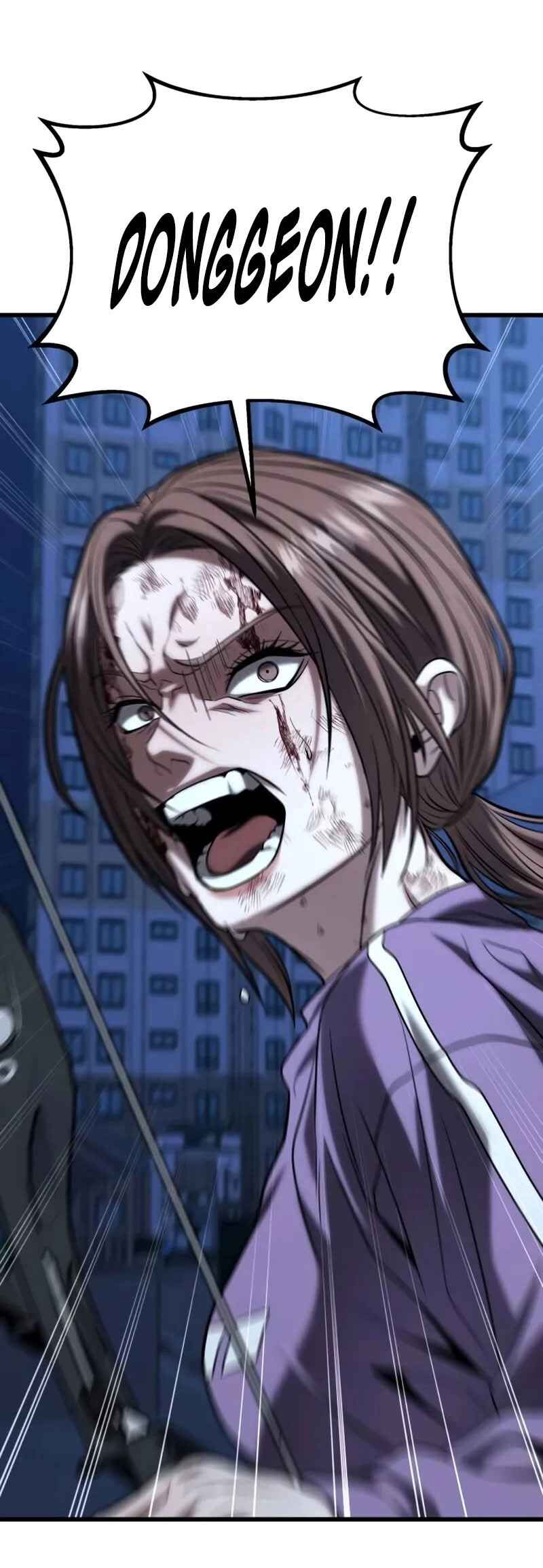 Read The Ultimate Shut In PT Manga Online