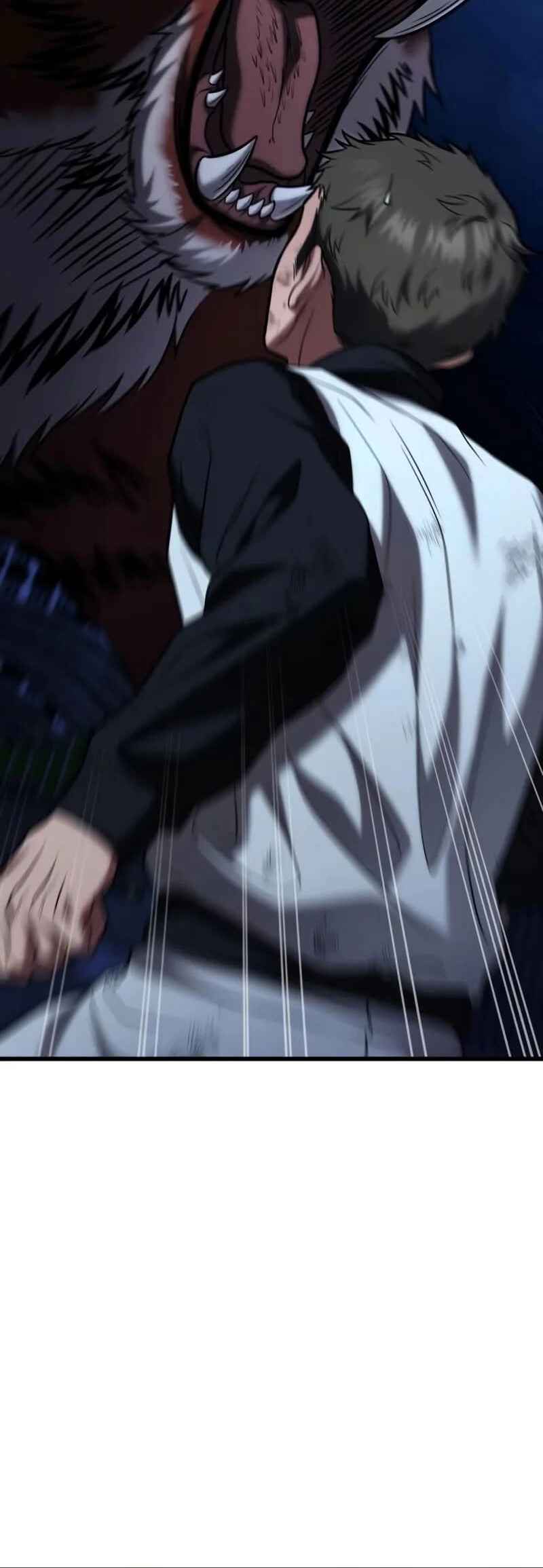 Read The Ultimate Shut In PT Manga Online