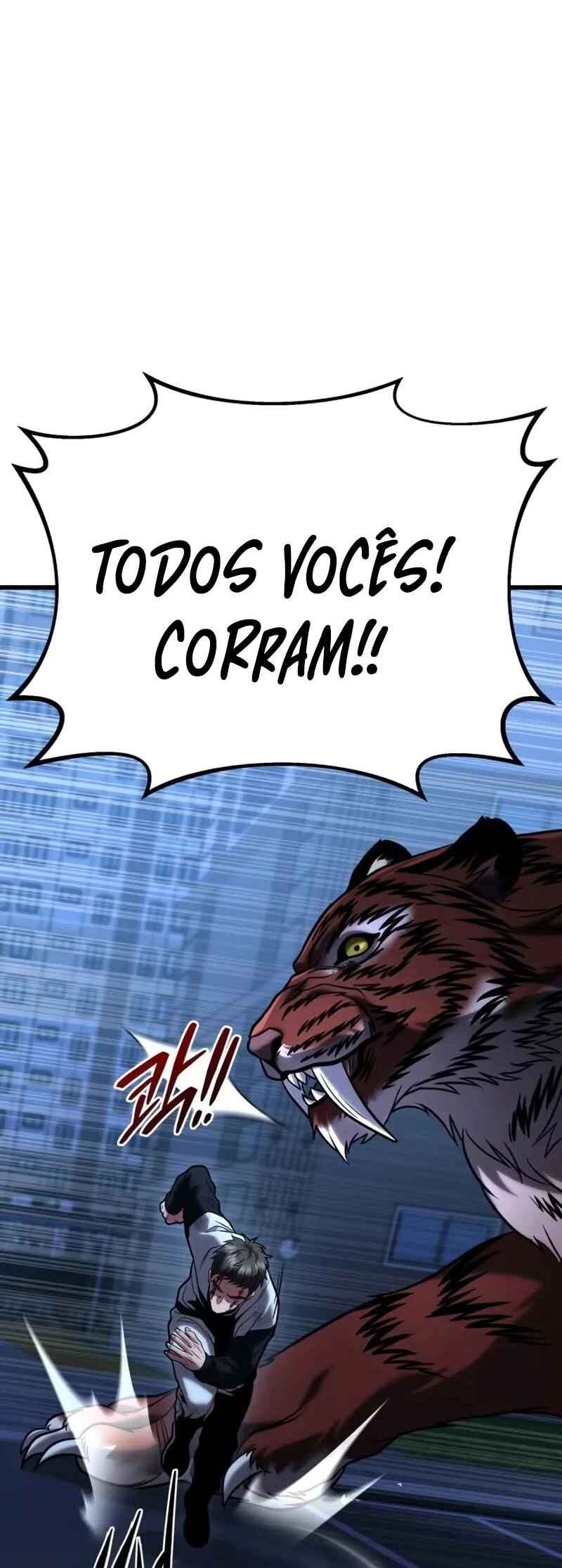 Read The Ultimate Shut In PT Manga Online