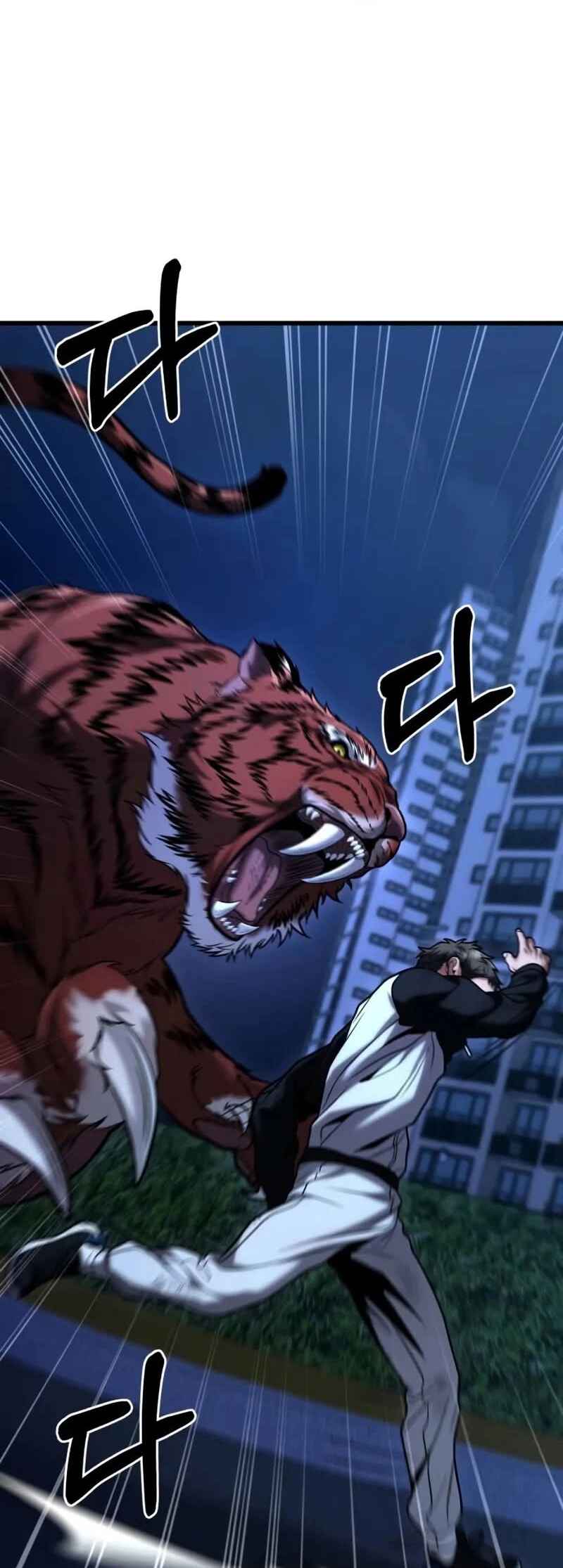 Read The Ultimate Shut In PT Manga Online