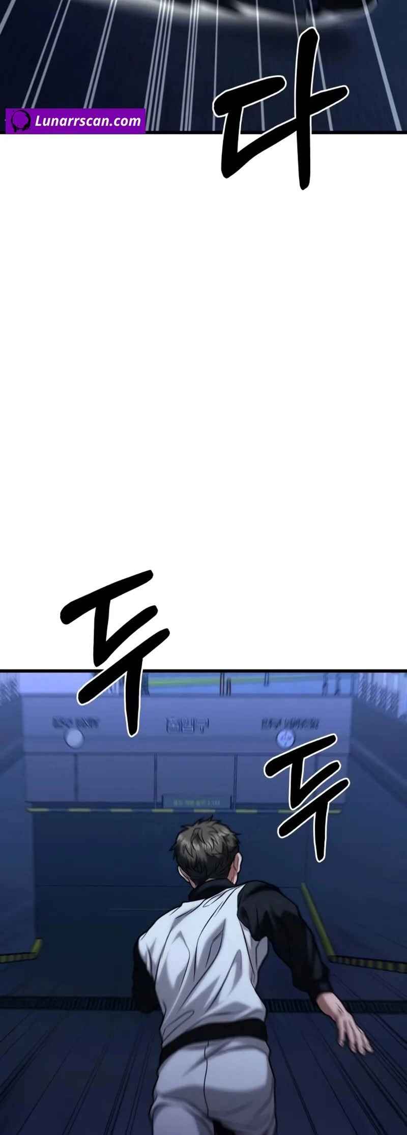 Read The Ultimate Shut In PT Manga Online