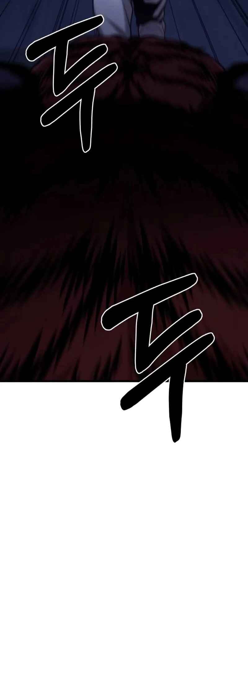 Read The Ultimate Shut In PT Manga Online
