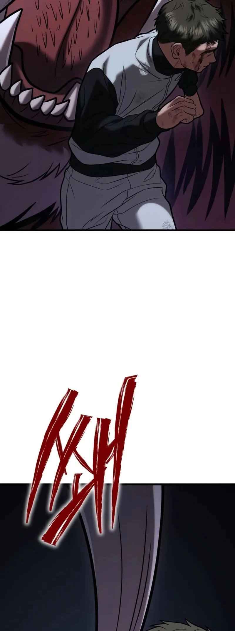 Read The Ultimate Shut In PT Manga Online