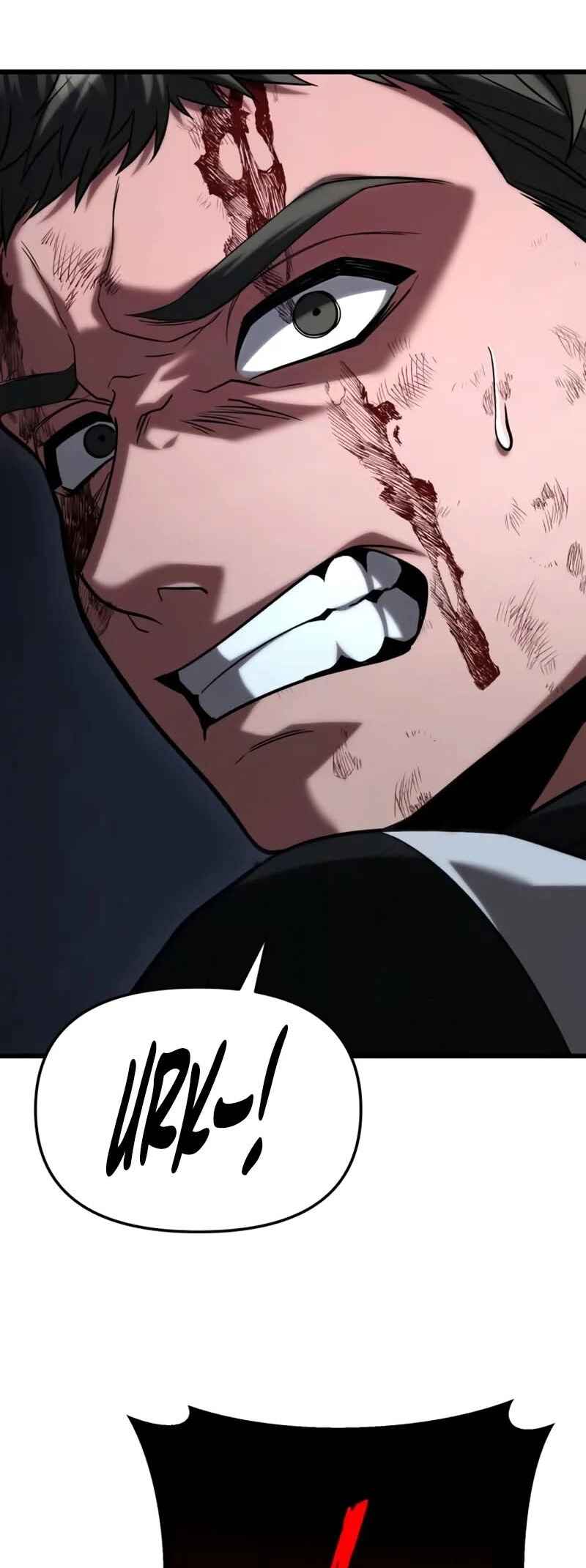 Read The Ultimate Shut In PT Manga Online