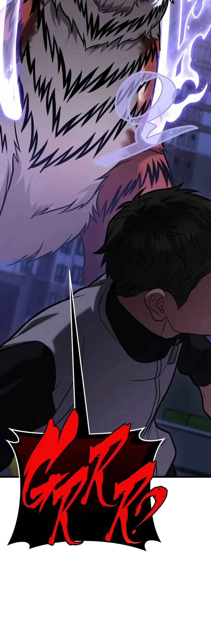 Read The Ultimate Shut In PT Manga Online