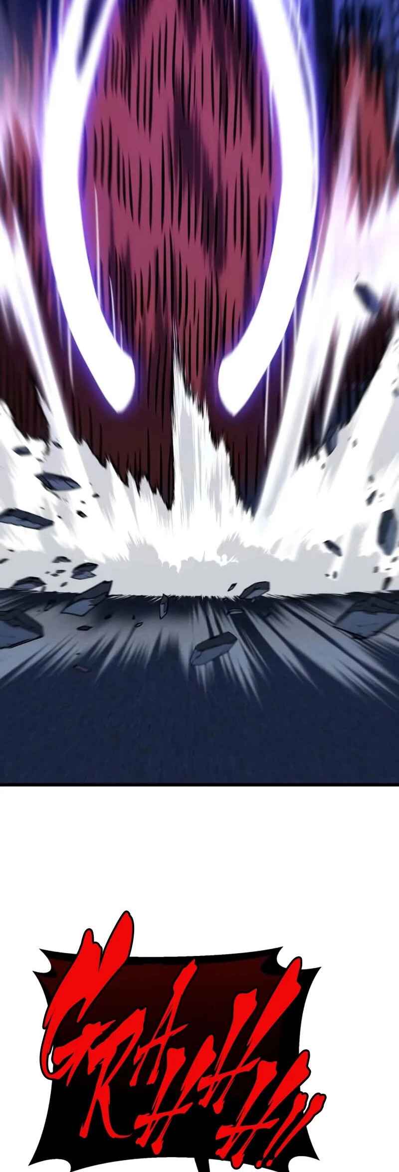 Read The Ultimate Shut In PT Manga Online