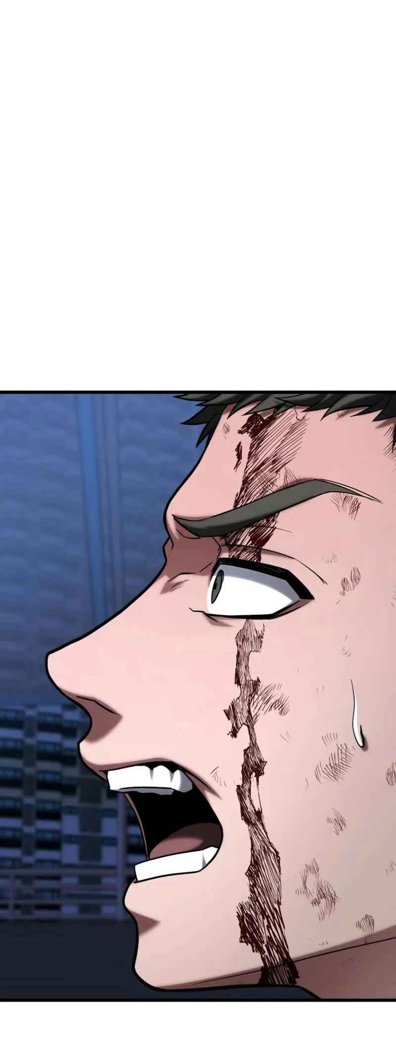 Read The Ultimate Shut In PT Manga Online