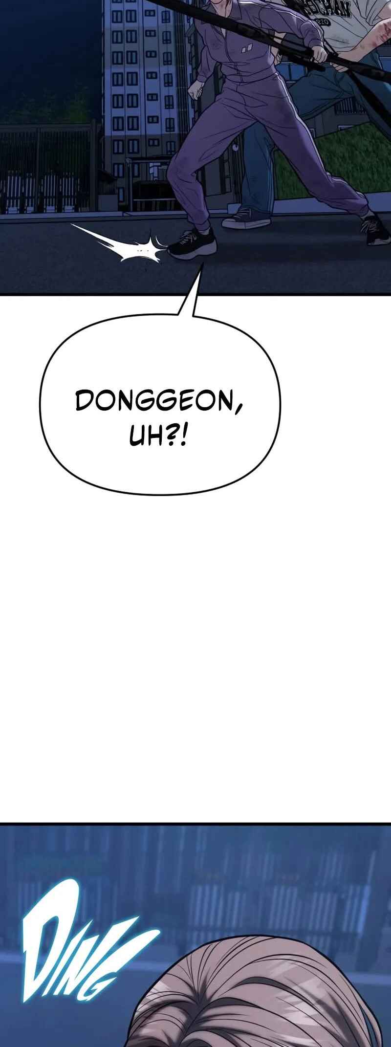 Read The Ultimate Shut In PT Manga Online