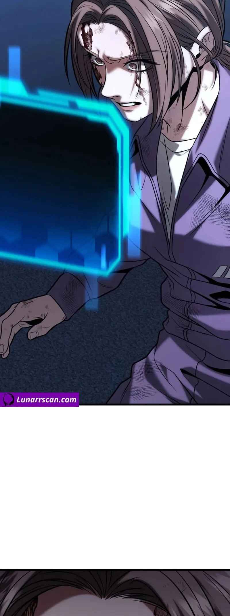 Read The Ultimate Shut In PT Manga Online