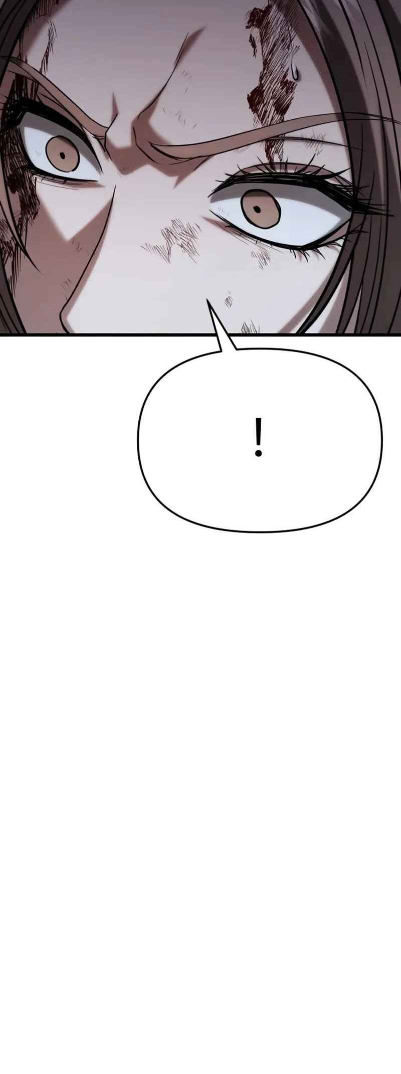 Read The Ultimate Shut In PT Manga Online