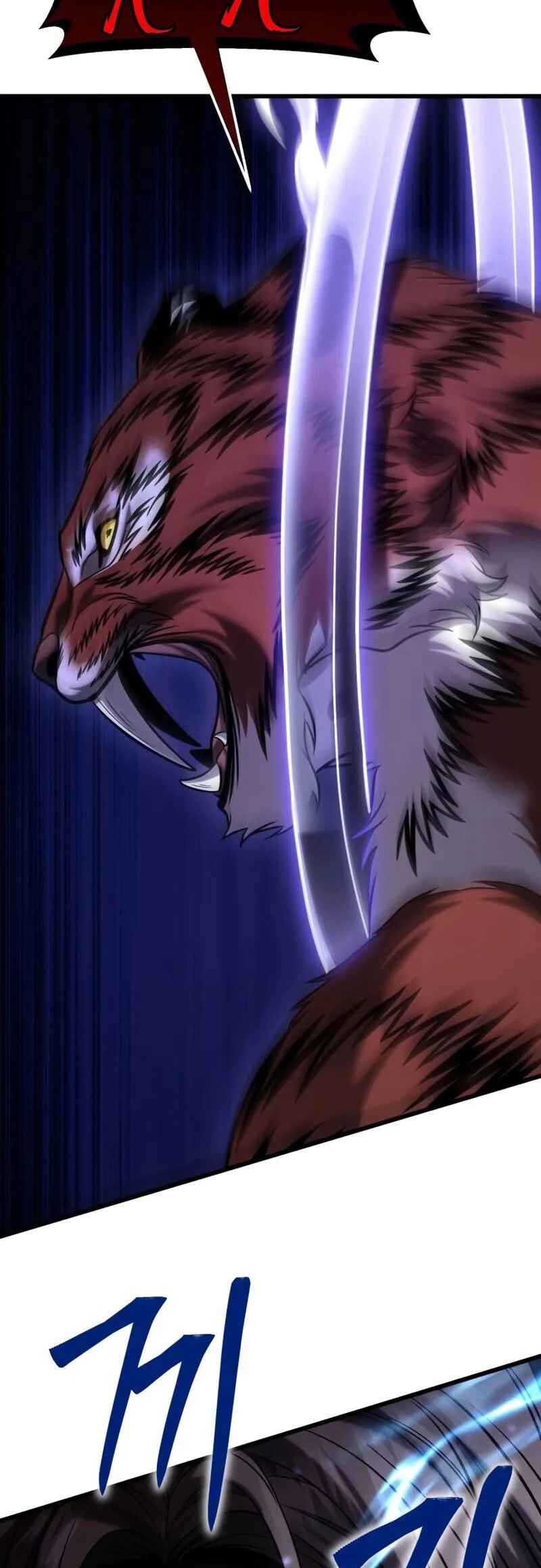Read The Ultimate Shut In PT Manga Online