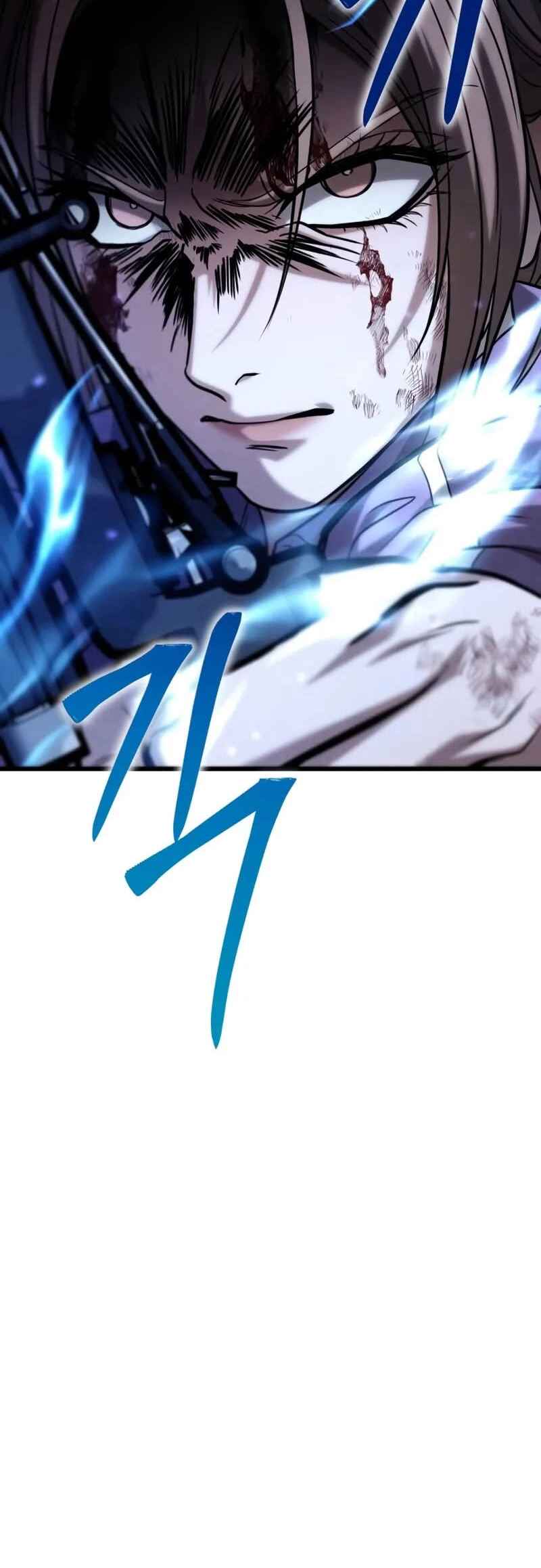 Read The Ultimate Shut In PT Manga Online