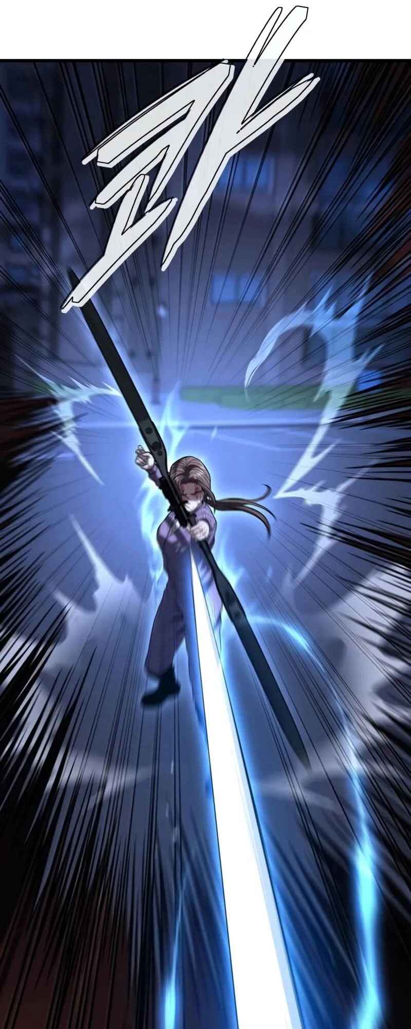 Read The Ultimate Shut In PT Manga Online