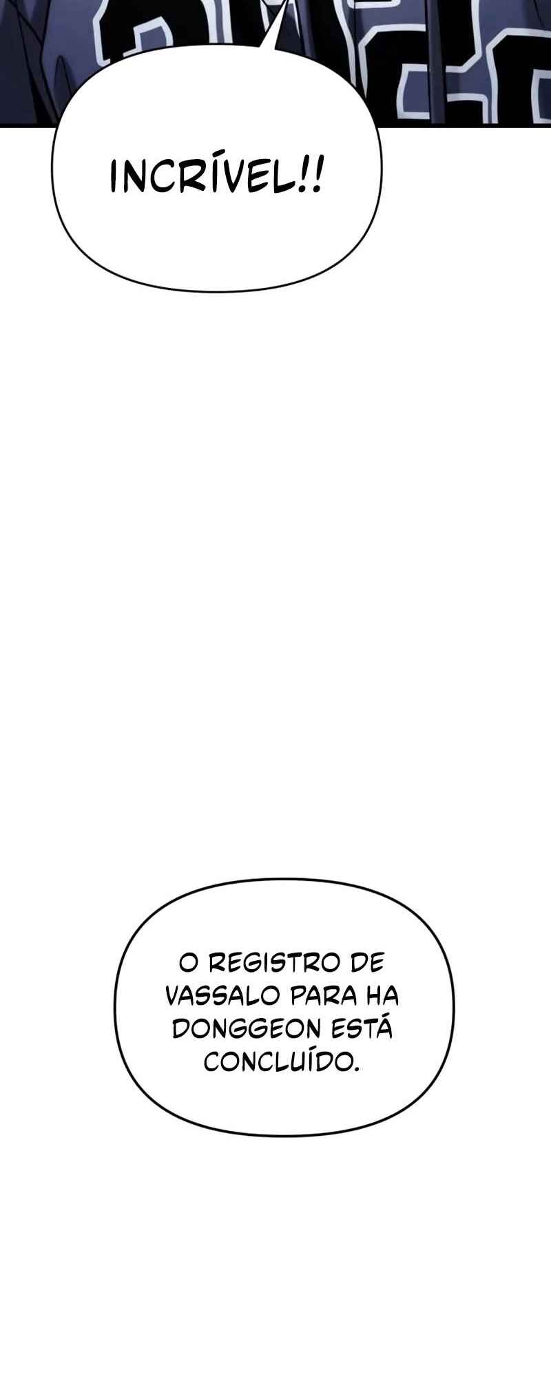 Read The Ultimate Shut In PT Manga Online