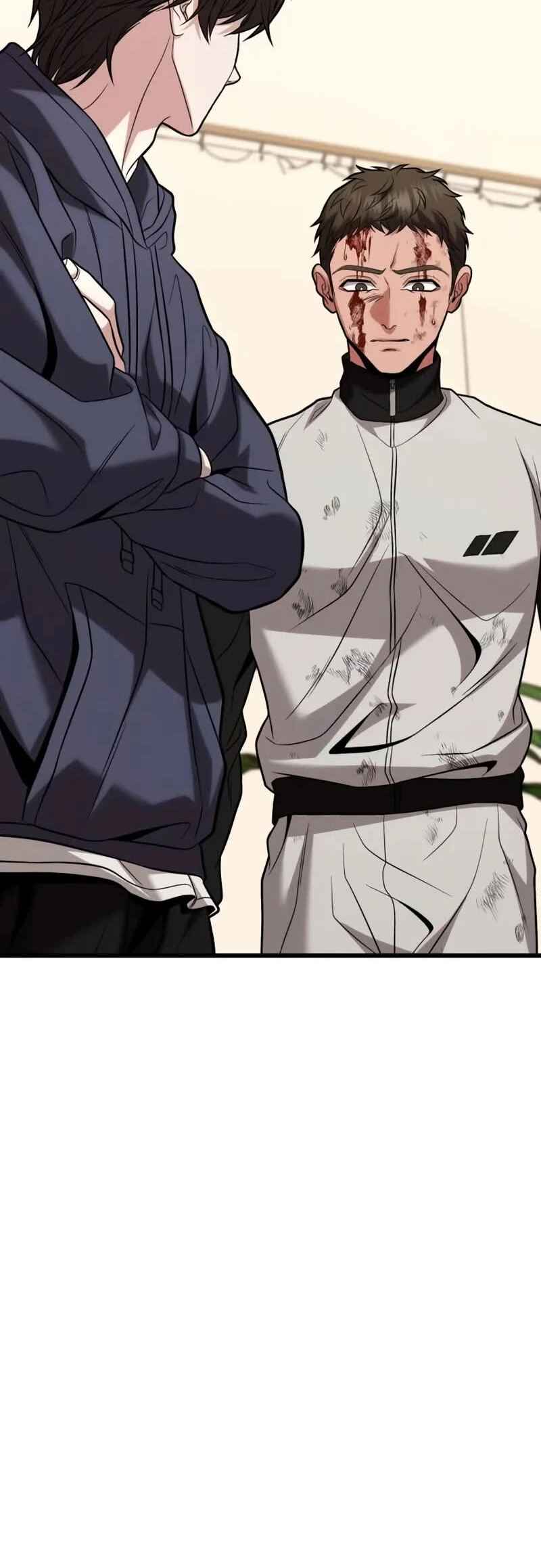 Read The Ultimate Shut In PT Manga Online
