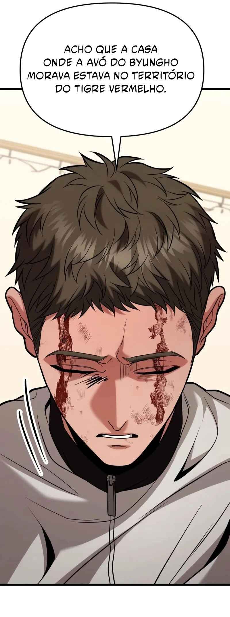 Read The Ultimate Shut In PT Manga Online