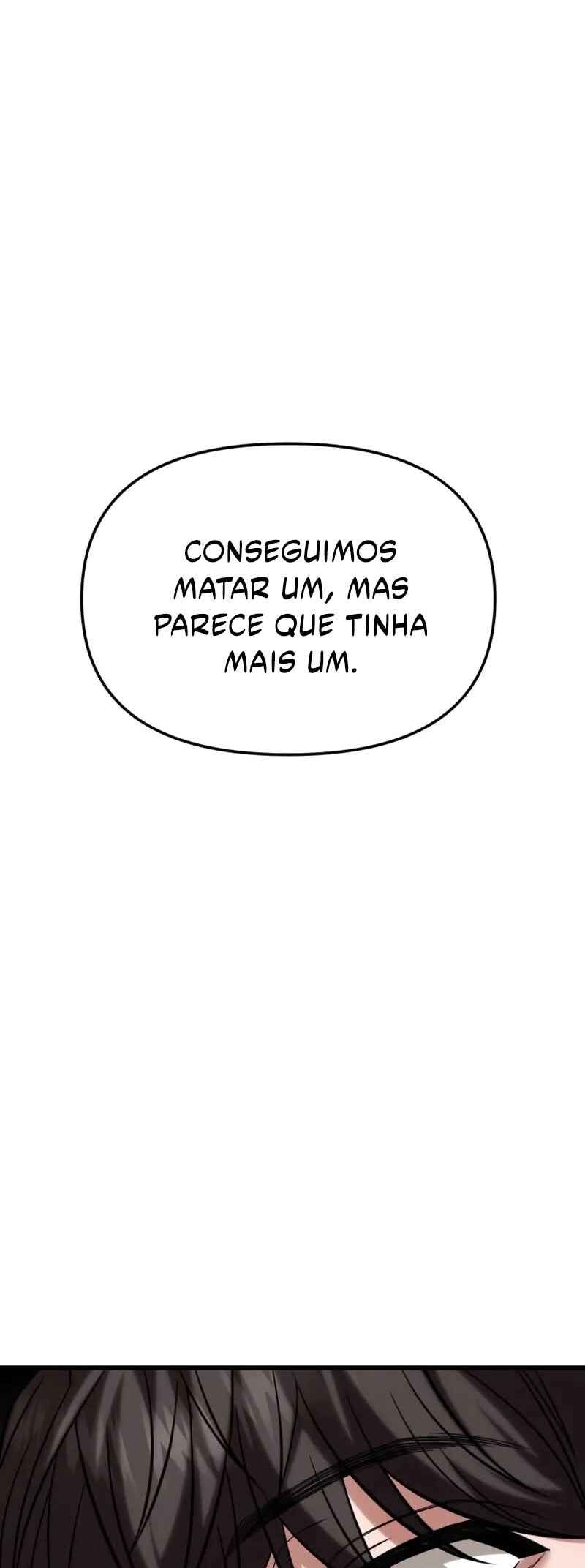 Read The Ultimate Shut In PT Manga Online