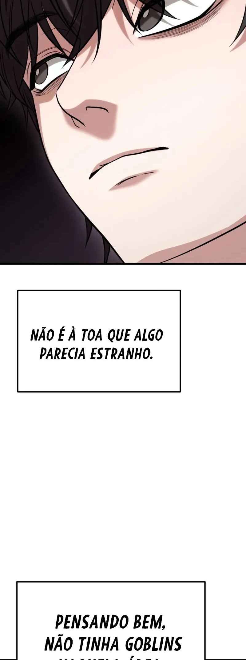 Read The Ultimate Shut In PT Manga Online