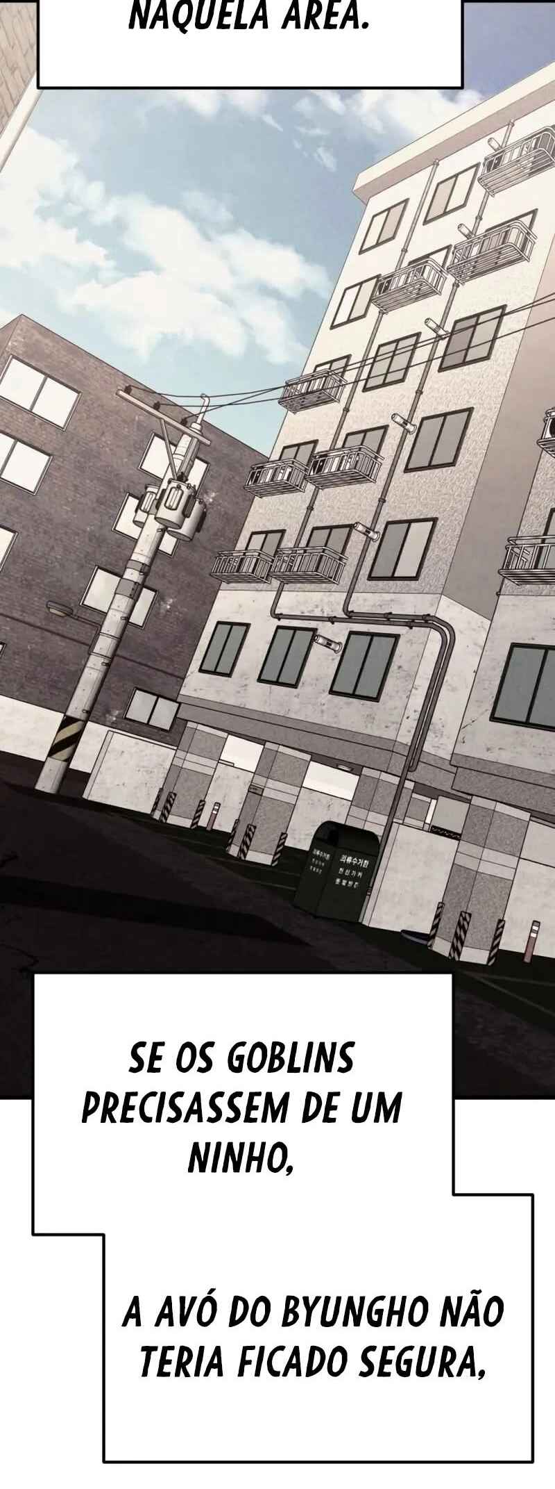 Read The Ultimate Shut In PT Manga Online