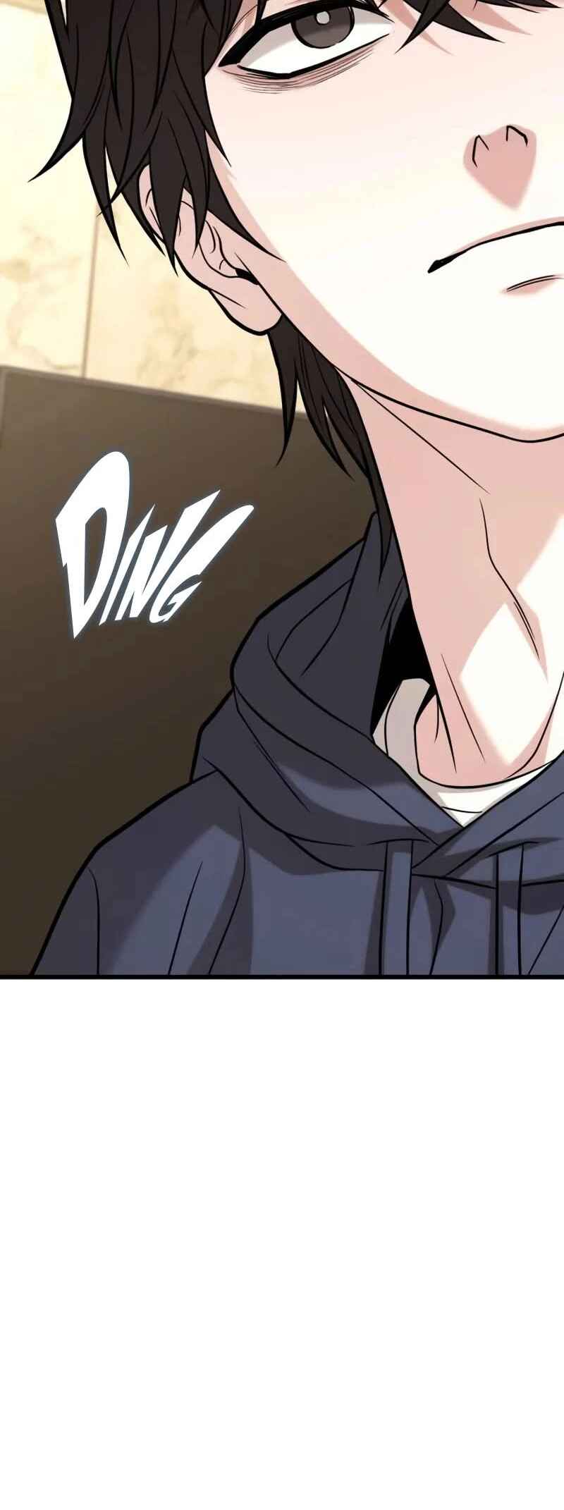Read The Ultimate Shut In PT Manga Online