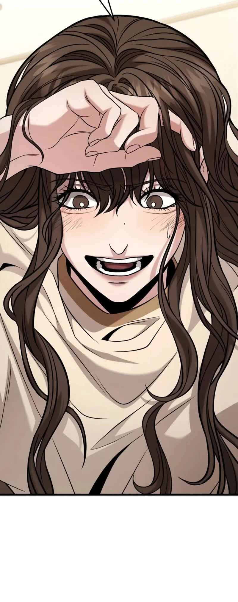 Read The Ultimate Shut In PT Manga Online