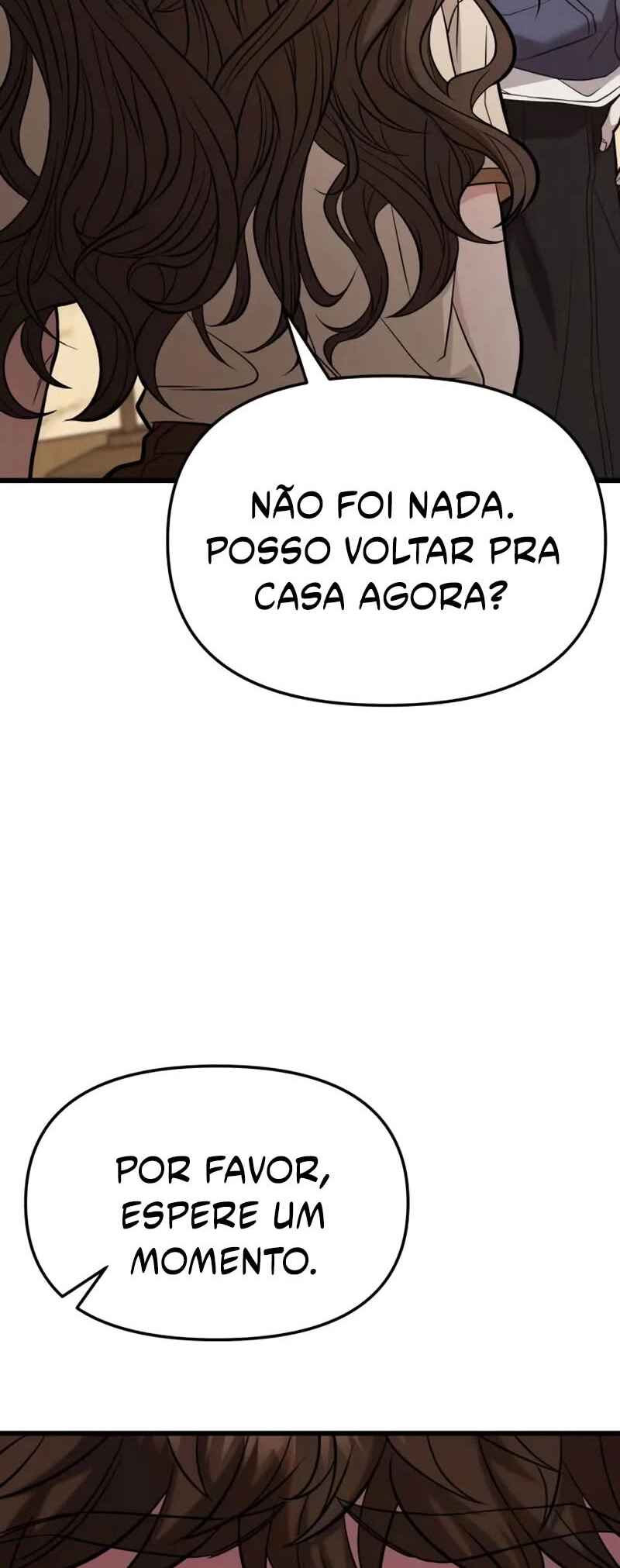 Read The Ultimate Shut In PT Manga Online