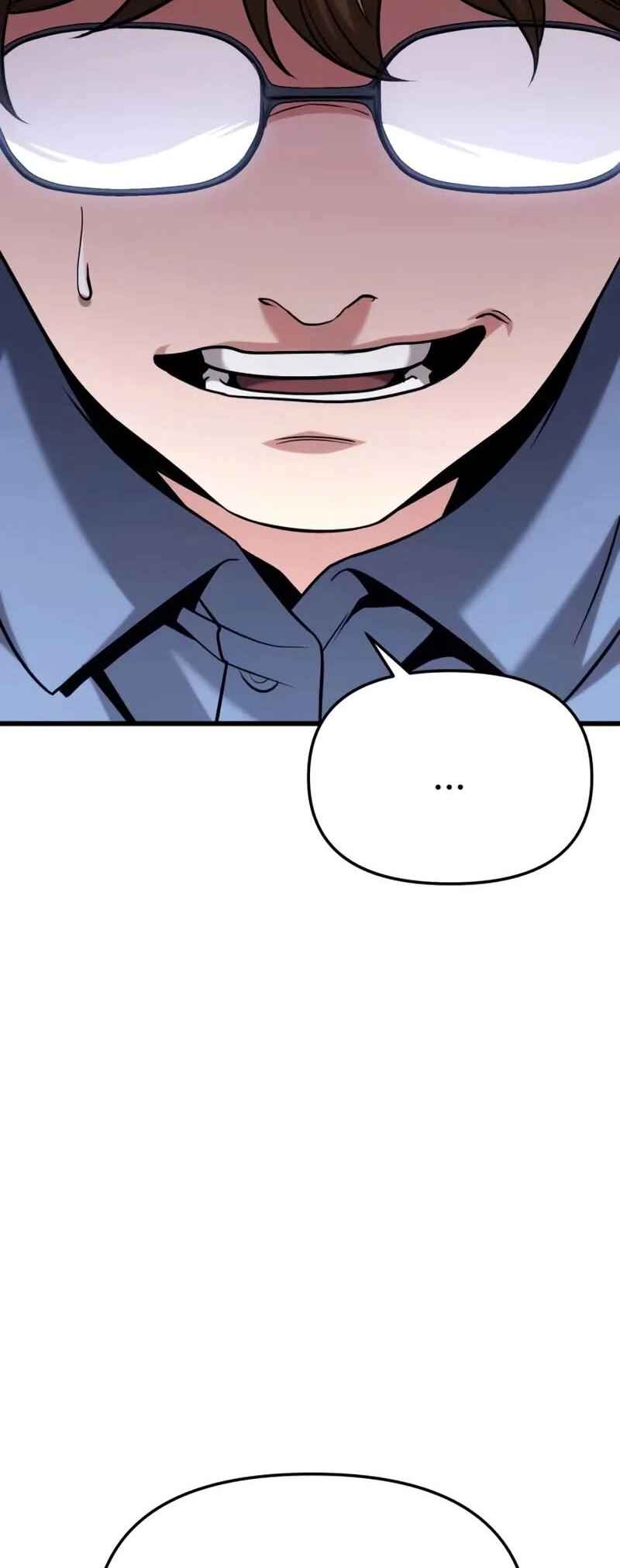 Read The Ultimate Shut In PT Manga Online