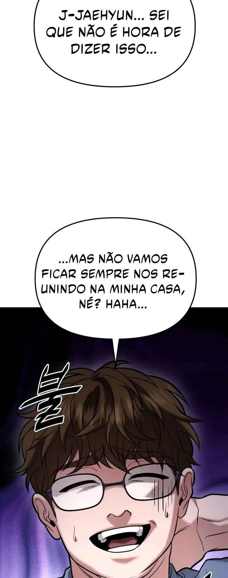 Read The Ultimate Shut In PT Manga Online