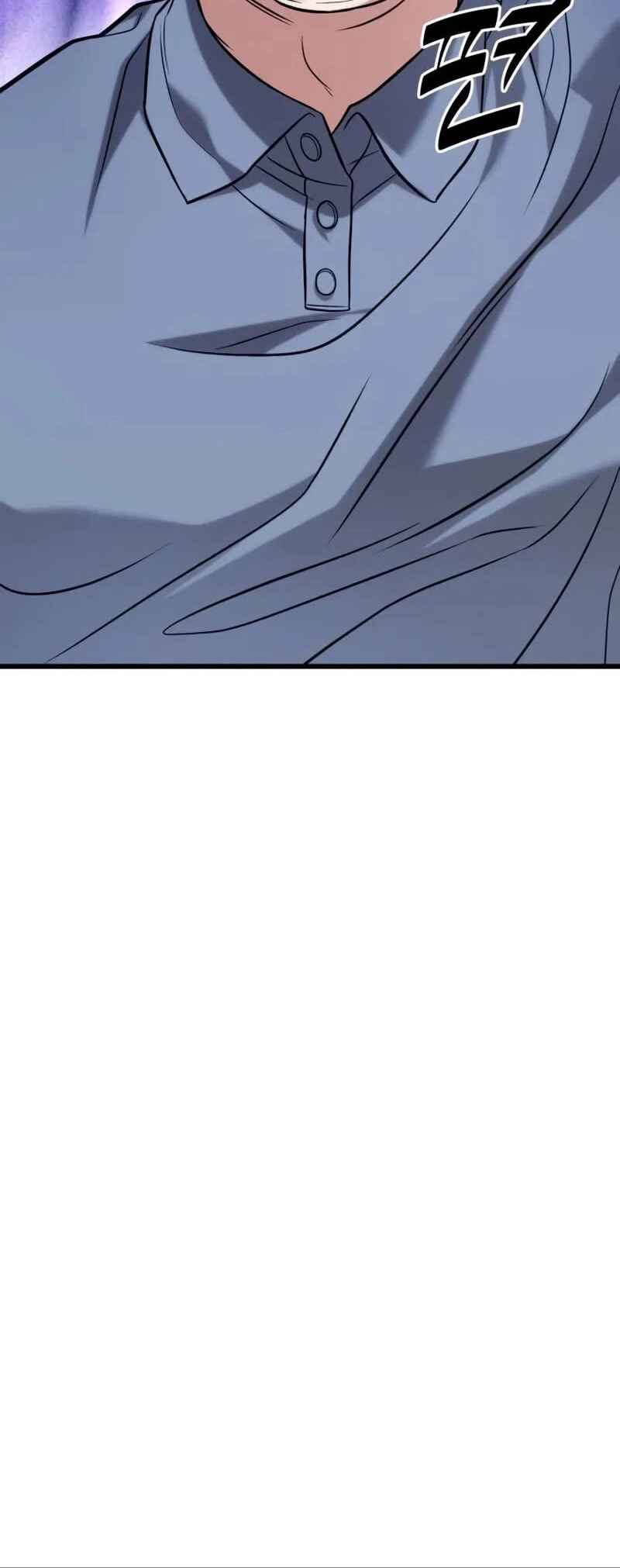Read The Ultimate Shut In PT Manga Online
