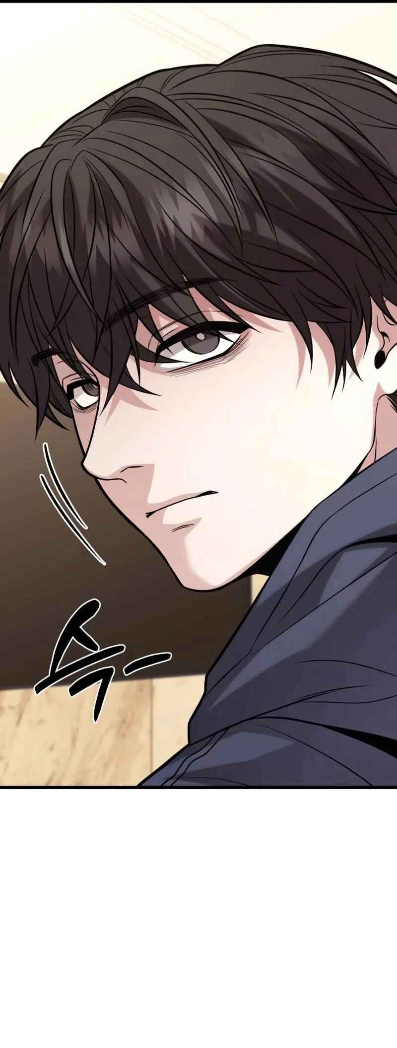 Read The Ultimate Shut In PT Manga Online