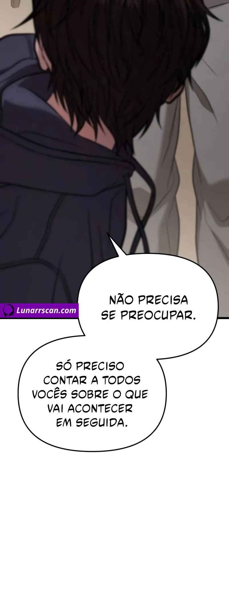 Read The Ultimate Shut In PT Manga Online