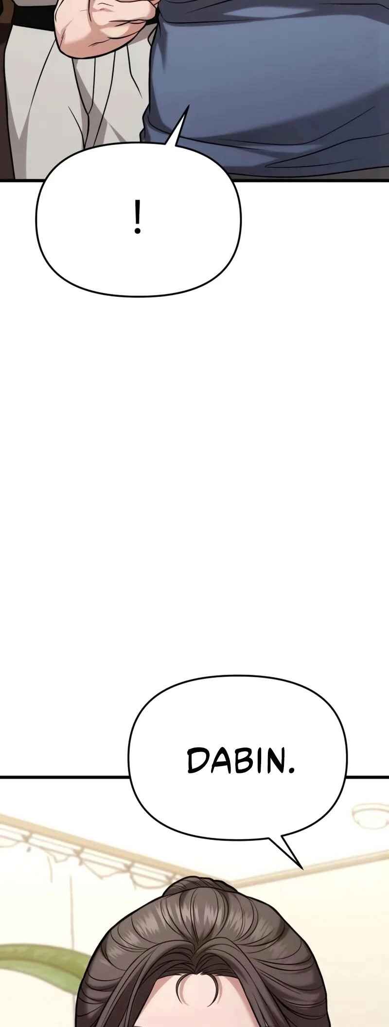 Read The Ultimate Shut In PT Manga Online