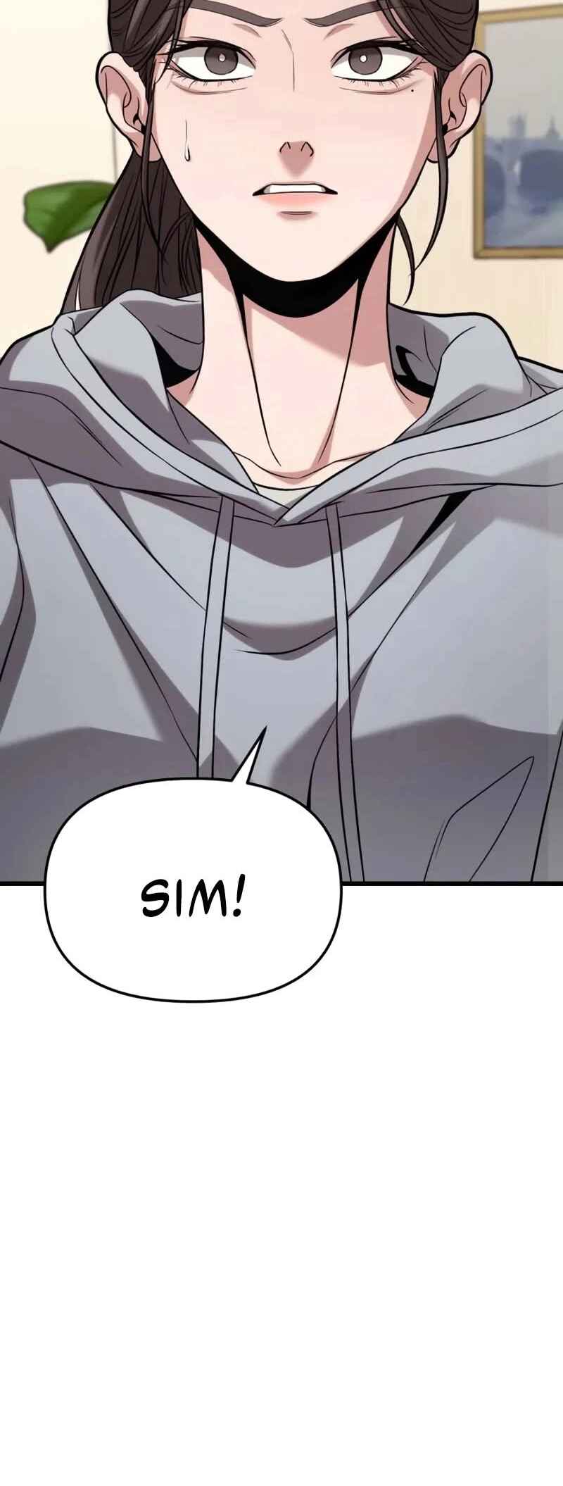 Read The Ultimate Shut In PT Manga Online