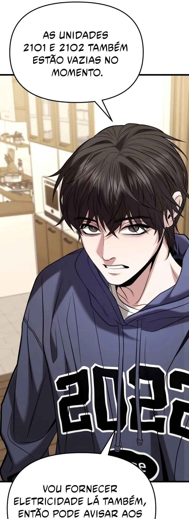 Read The Ultimate Shut In PT Manga Online