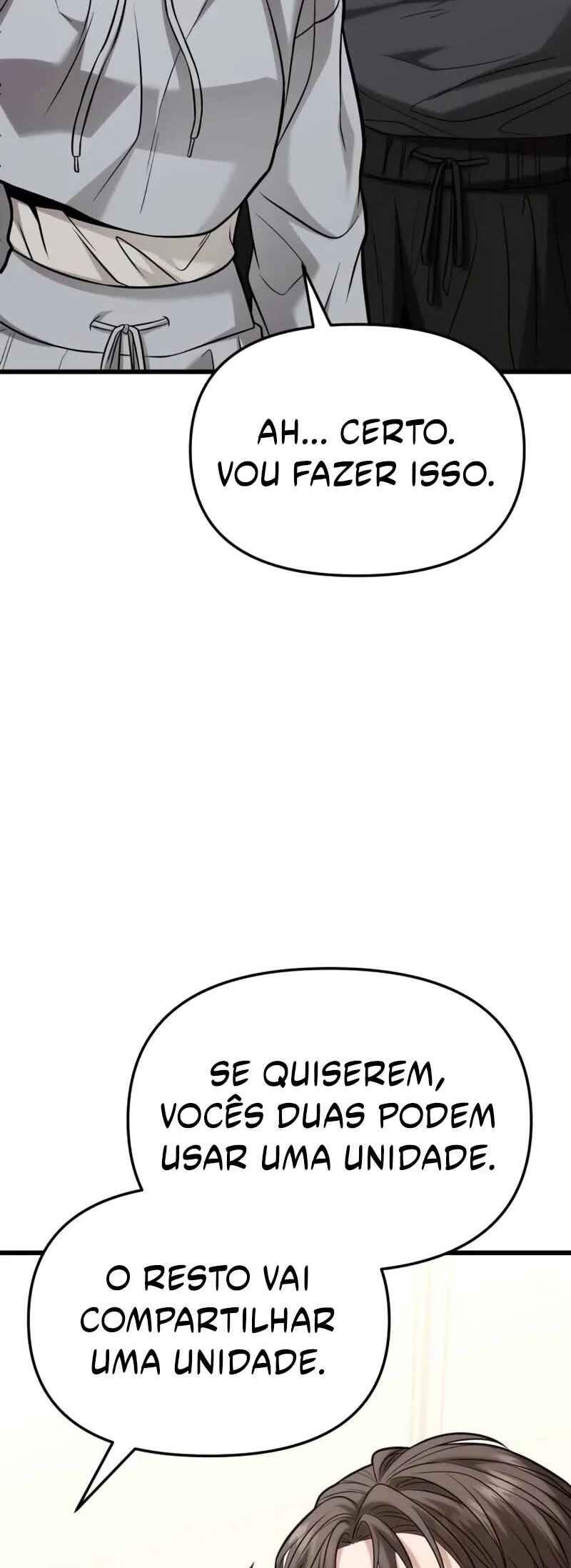 Read The Ultimate Shut In PT Manga Online