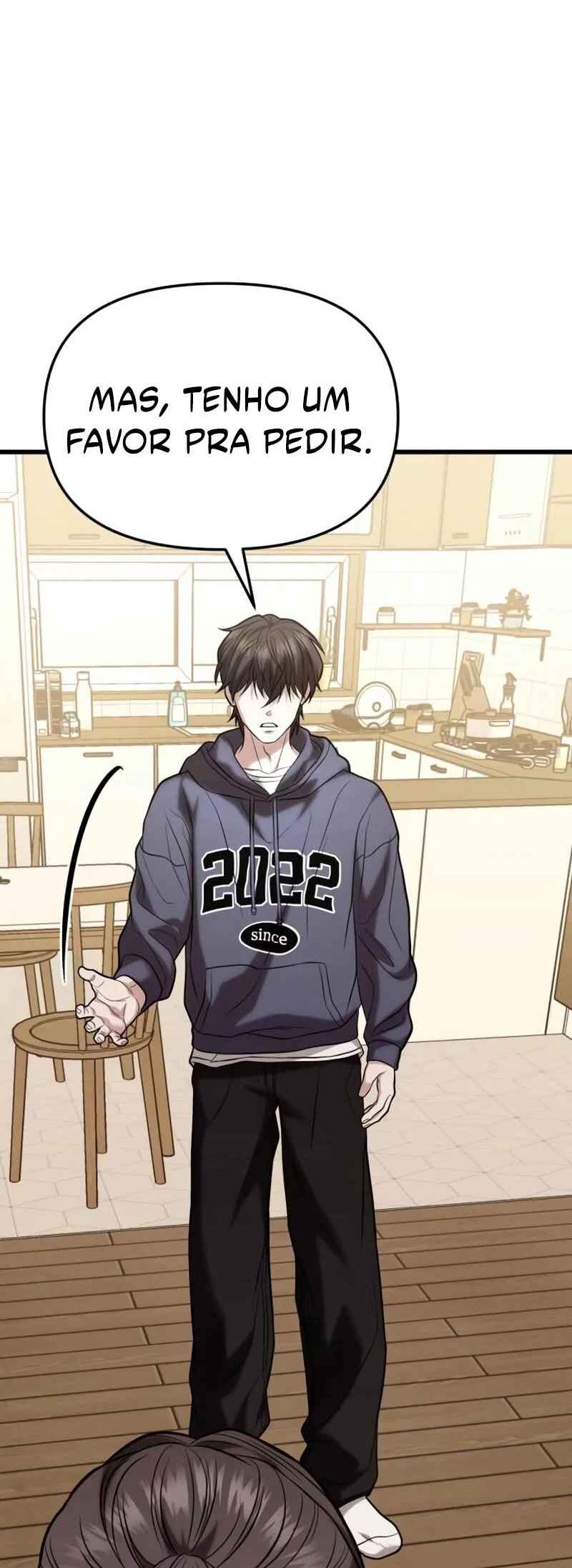 Read The Ultimate Shut In PT Manga Online
