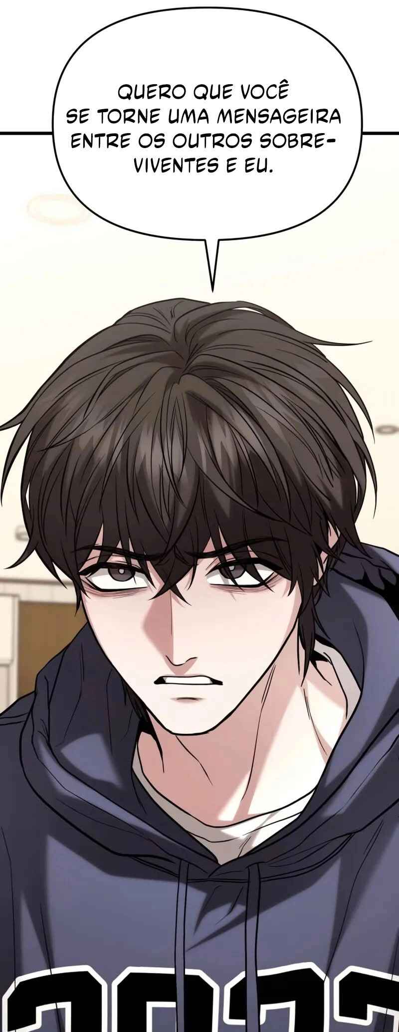 Read The Ultimate Shut In PT Manga Online