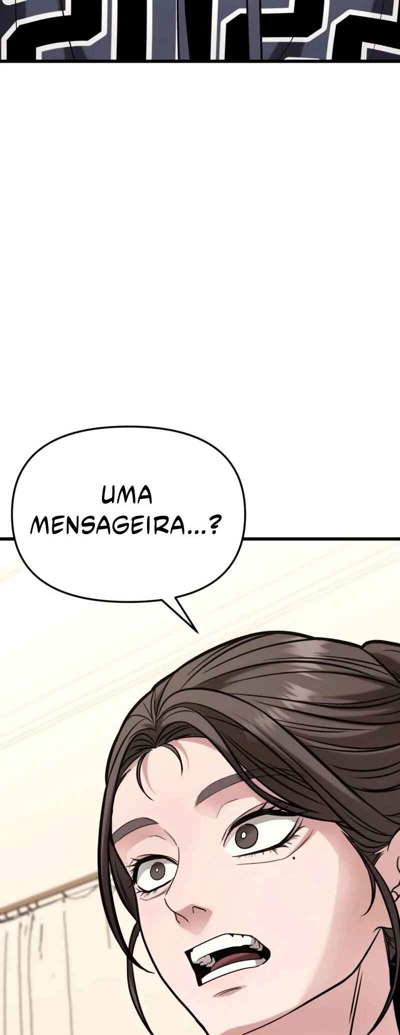 Read The Ultimate Shut In PT Manga Online