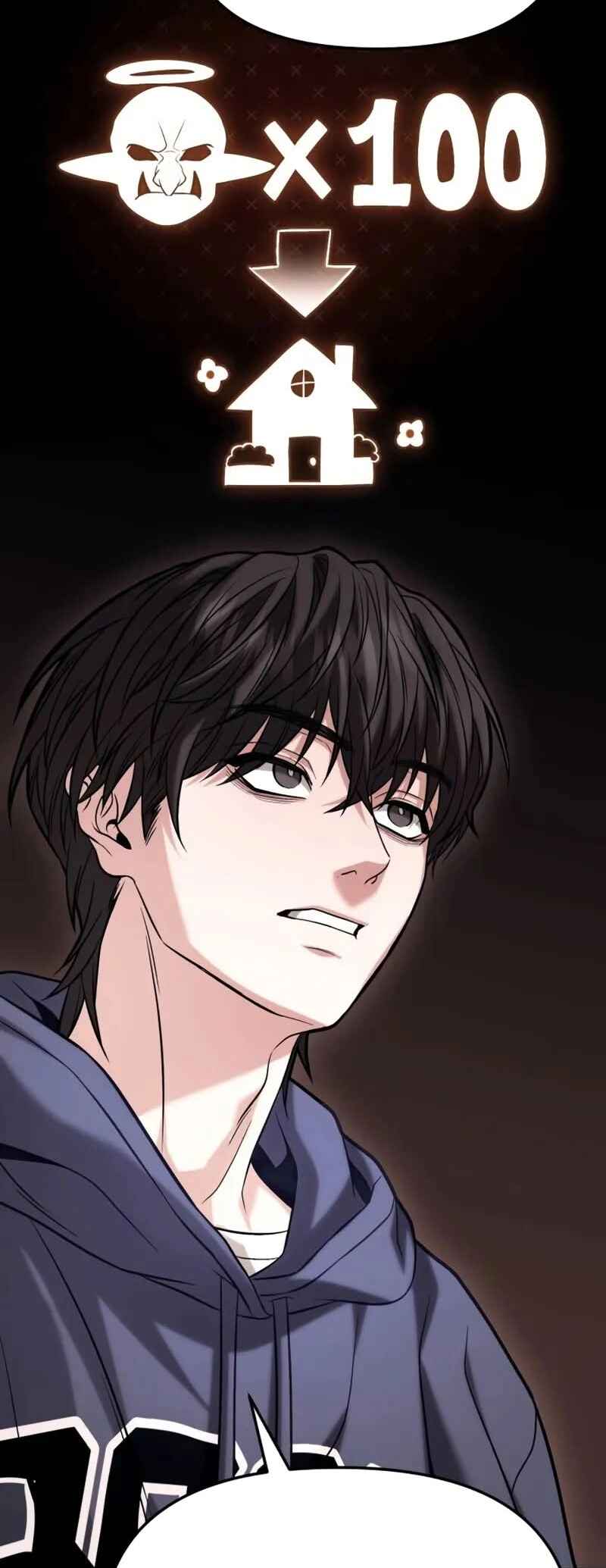 Read The Ultimate Shut In PT Manga Online