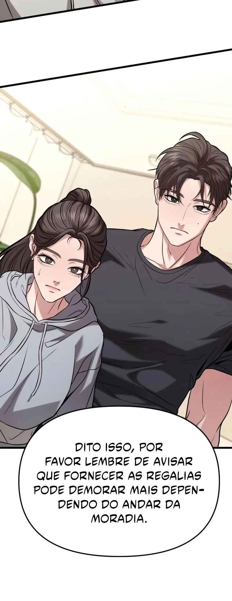 Read The Ultimate Shut In PT Manga Online